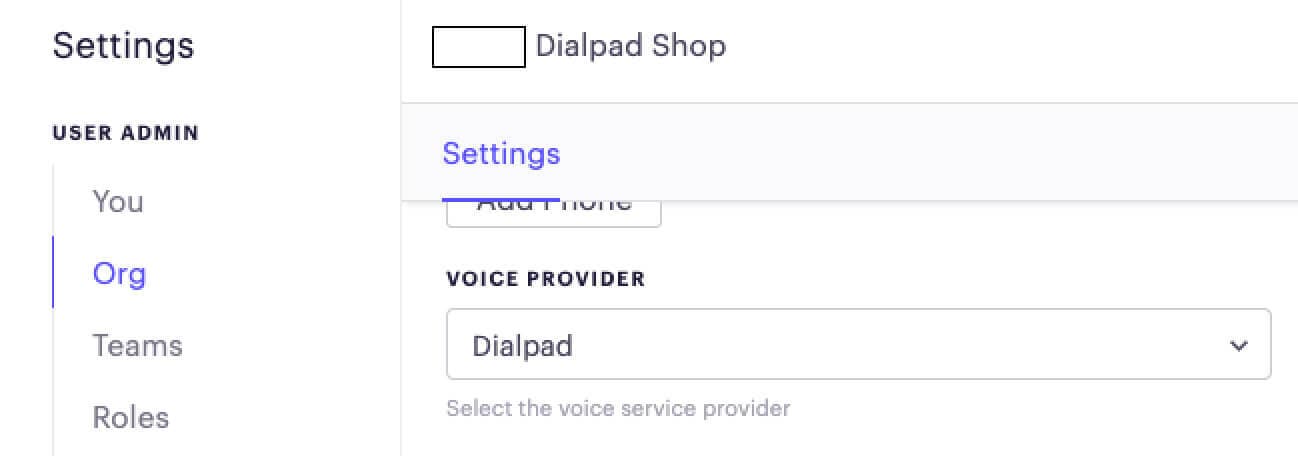 am outreach ui 01@2x