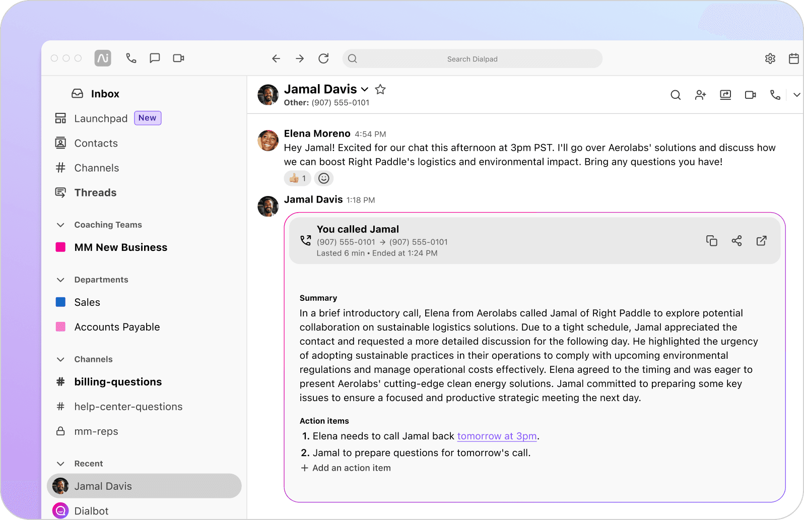 ai-trends-dialpad-transcript