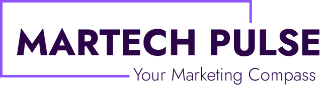 Dialpad Expands Agentic AI Platform To Speed Enterprise Adoption